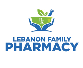 Lebanon Family Pharmacy Sq
