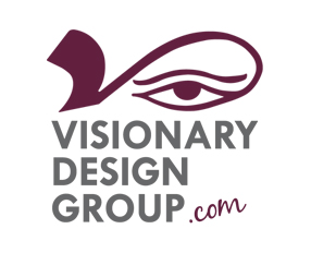 logo visionarydesigngroup