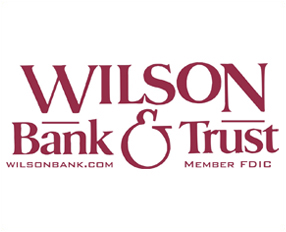 logo wilsonbank