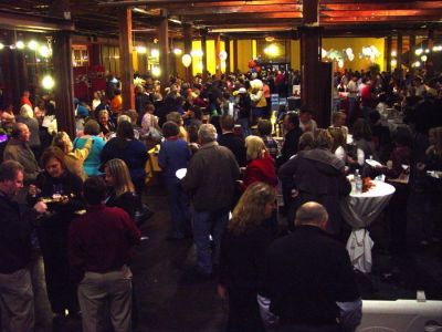 2009 Event Photos