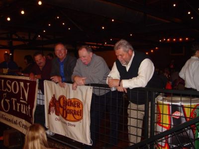 2009 Event Photos