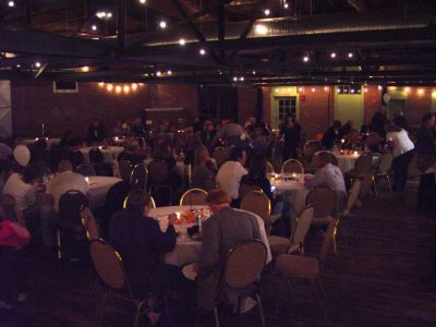 2009 Event Photos