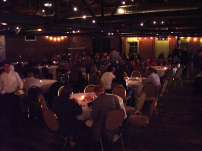 2009 Event Photos