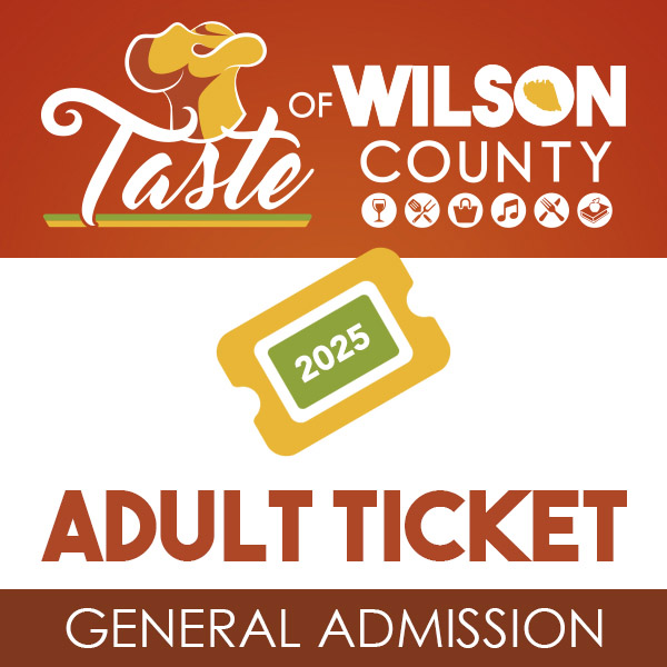 TASTE OF NORTHSIDE 2025 TICKETS visual data 7