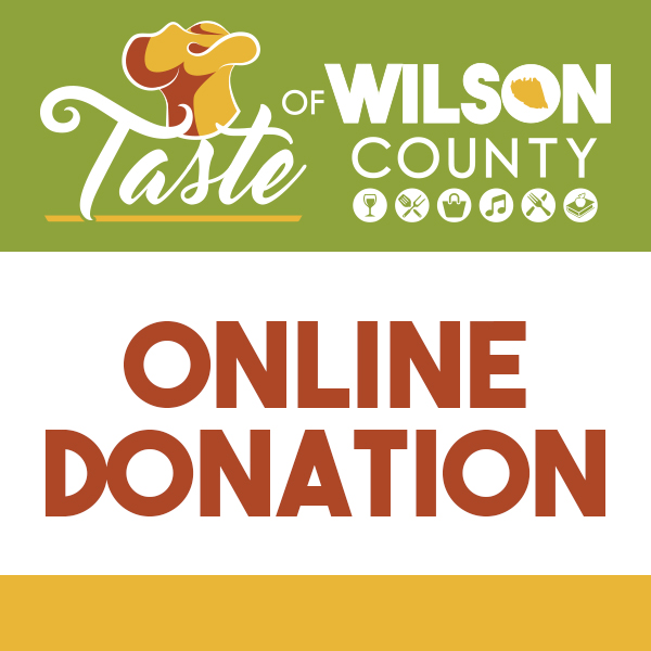 donation_general